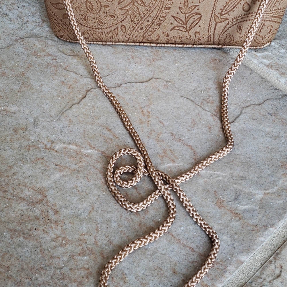 Talbots bag - Picture 13 of 14